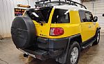 2007 FJ Cruiser Thumbnail 3