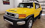 2007 FJ Cruiser Thumbnail 4