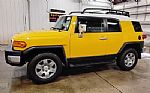 2007 FJ Cruiser Thumbnail 5