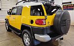 2007 FJ Cruiser Thumbnail 6
