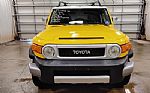 2007 FJ Cruiser Thumbnail 7