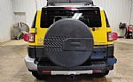 2007 FJ Cruiser Thumbnail 8