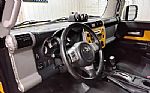 2007 FJ Cruiser Thumbnail 11