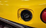 2007 FJ Cruiser Thumbnail 16