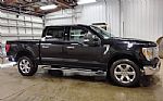 2021 F-150 Thumbnail 2