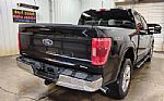 2021 F-150 Thumbnail 3
