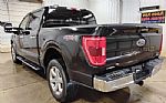 2021 F-150 Thumbnail 6