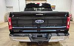 2021 F-150 Thumbnail 8