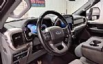 2021 F-150 Thumbnail 11