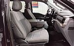 2021 F-150 Thumbnail 14