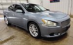 2011 MAXIMA Thumbnail 4