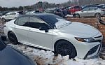 2024 CAMRY Thumbnail 5