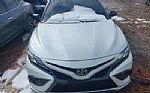 2024 CAMRY Thumbnail 8