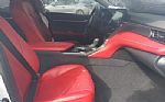 2024 CAMRY Thumbnail 10