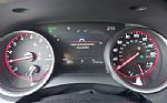 2024 CAMRY Thumbnail 14
