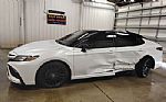 2024 Camry Thumbnail 2