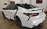 2024 Camry Thumbnail 3
