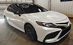2024 Camry Thumbnail 4