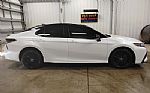 2024 Camry Thumbnail 5