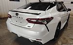 2024 Camry Thumbnail 6