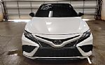 2024 Camry Thumbnail 7