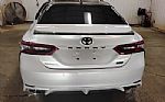 2024 Camry Thumbnail 8