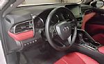 2024 Camry Thumbnail 11