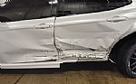 2024 Camry Thumbnail 18