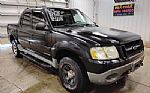 2001 EXPLORER SPORT TRAC 4X4 Thumbnail 1
