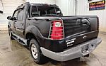 2001 EXPLORER SPORT TRAC 4X4 Thumbnail 6