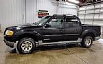 2001 EXPLORER SPORT TRAC 4X4 Thumbnail 5