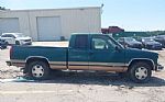 1995 Silverado 2500HD Thumbnail 5