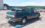 1995 Silverado 2500HD Thumbnail 6