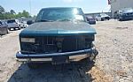 1995 Silverado 2500HD Thumbnail 7