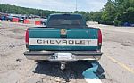 1995 Silverado 2500HD Thumbnail 8