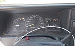 1995 Silverado 2500HD Thumbnail 10