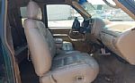 1995 Silverado 2500HD Thumbnail 12