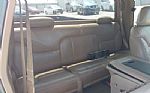 1995 Silverado 2500HD Thumbnail 13