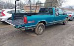 1995 Silverado 1500 4X4 Thumbnail 4