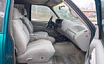 1995 Silverado 1500 4X4 Thumbnail 9