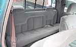 1995 Silverado 1500 4X4 Thumbnail 10