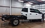 2019 F-250 Thumbnail 2