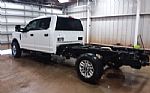 2019 F-250 Thumbnail 4