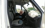 2020 Promaster Cargo Thumbnail 6