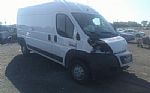 2021 PROMASTER CARGO Thumbnail 1