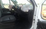 2021 PROMASTER CARGO Thumbnail 8