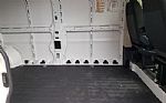 2021 Promaster Cargo Thumbnail 8
