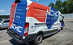 2020 Transit Cargo Van Thumbnail 2