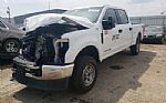 2022 F-250 Thumbnail 3