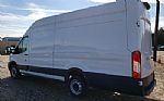 2021 Transit Cargo Van Thumbnail 4